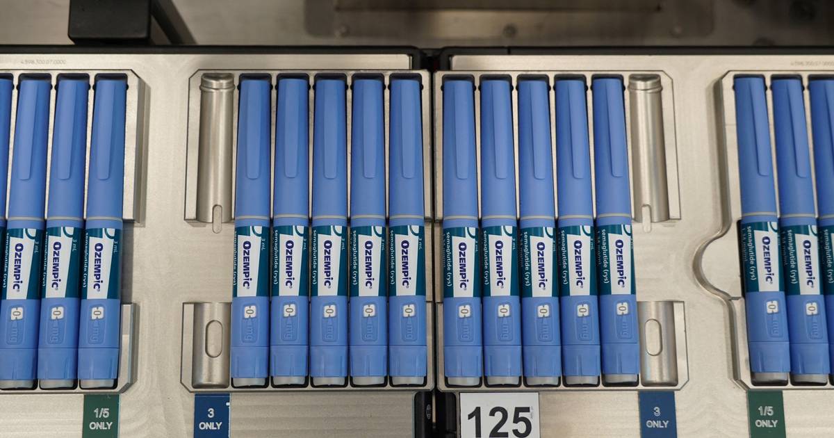 Snart udløber vigtigt patent i Novo-medicin:  Det har 10 indiske virksomheder allerede luret
