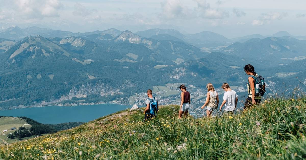 Du kan stå på i Odense og Kolding:  Snart kommer der flere direkte nattog til populær alpedestination