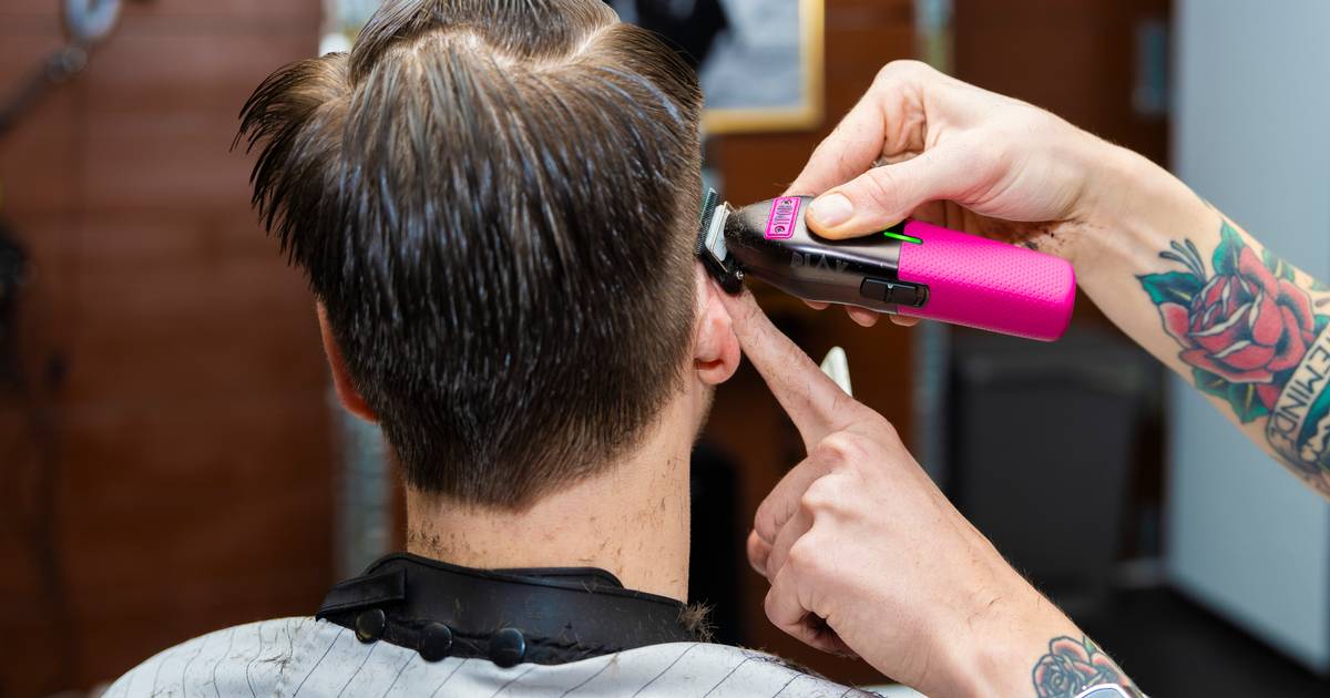 Fades og fadøl: Her er kernen i det moderne, mandlige fællesskab