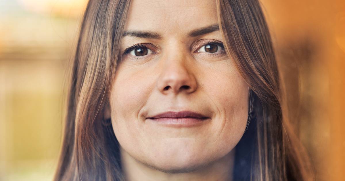 »Prøv at høre her, det er jo på ingen måde retfærdigt«: Renteopkrævning kritiseres. Sådan kan du se, om du skal betale