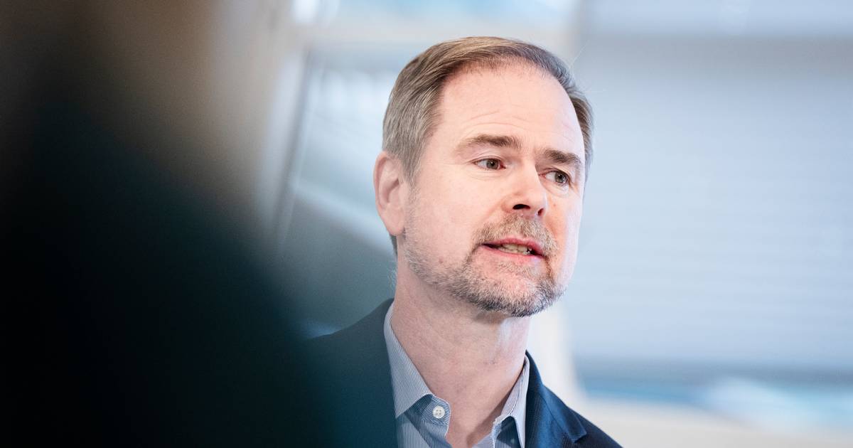 Offentlig overenskomst er landet: Lønløft i Forsvaret og nyt om børns sygedage