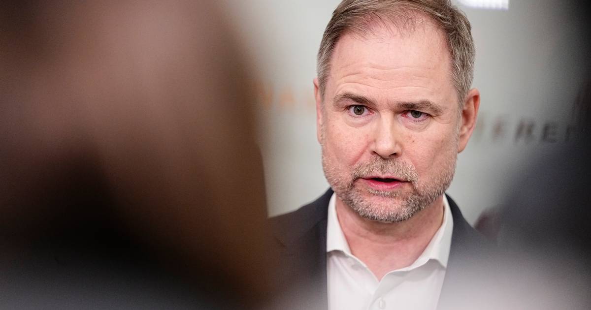 200.000 statsansatte får ny overenskomst: Her er vigtigste nedslag