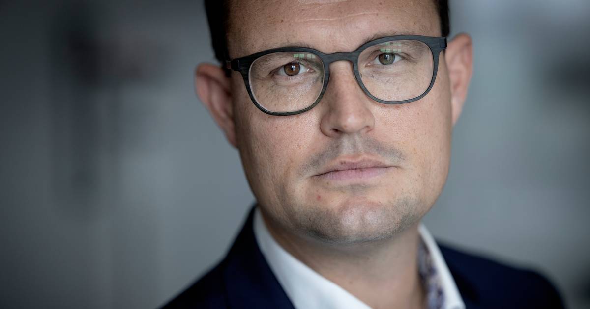 Vil Socialdemokratiet kopiere store bededag-forslag inden valgkamp?  Nu svarer profil