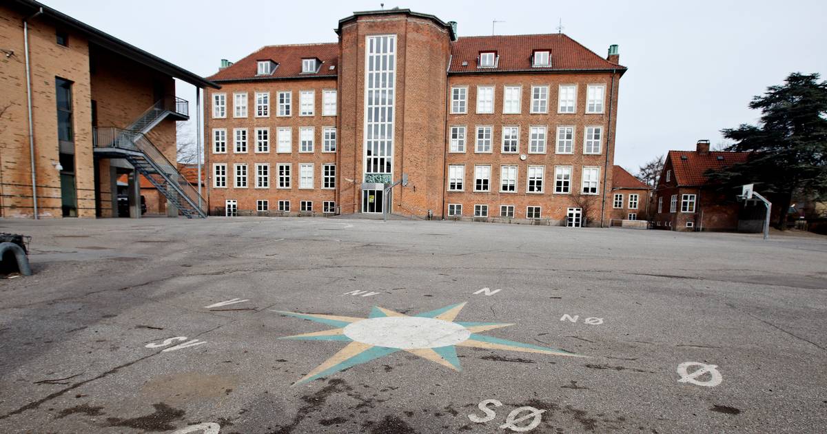 Vi troede, at vores institutioner ville civilisere barbarerne. Sådan gik det ikke