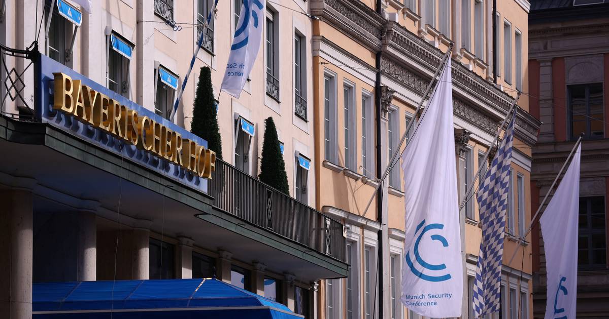 EU-kommissær om gasafhængighed: »Den store forskel er, at USA ikke som Putin er en direkte fjende«