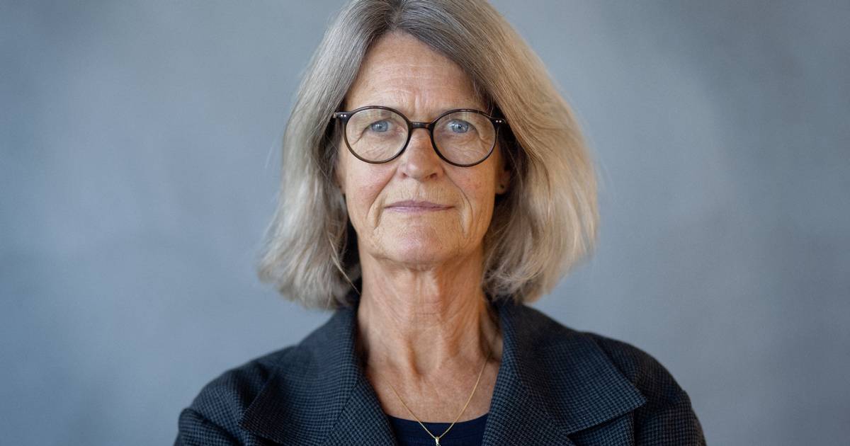 JP's korrespondent: Der var en vigtig ting, Rubio ikke svarede på