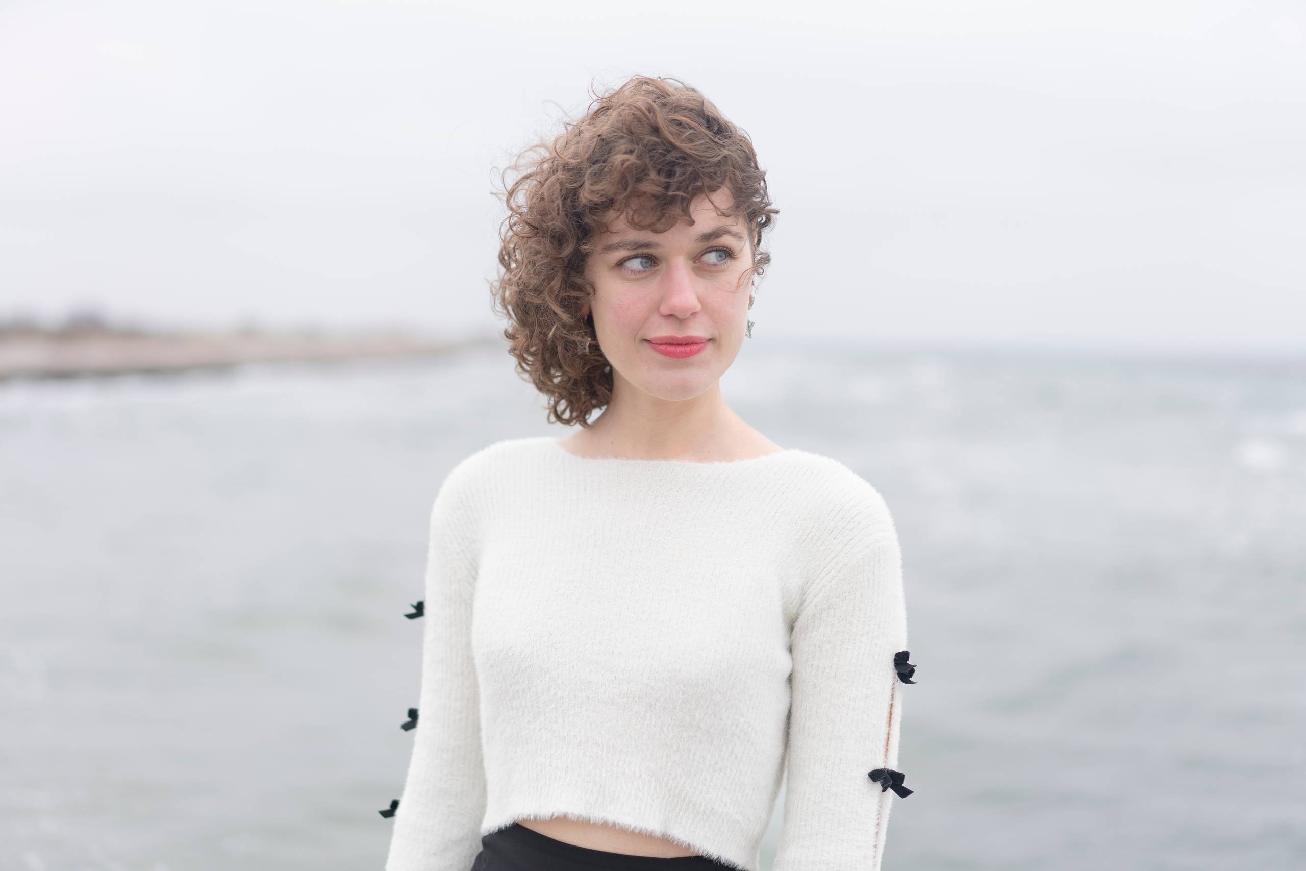 Pressefoto: Sebastian Gunvald / Svane & Bilgrav 