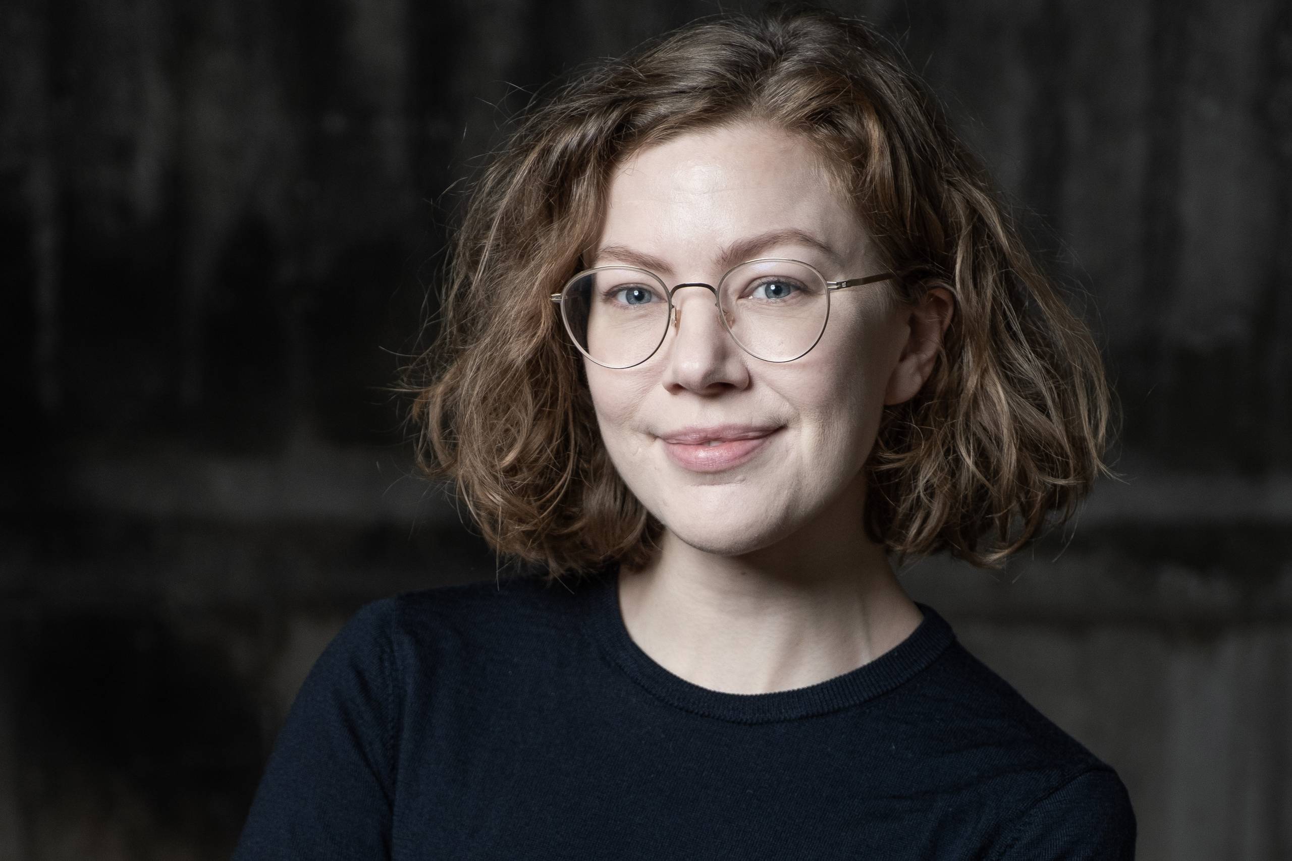 Det er en skandale, at vi i Danmark tillader drikkevand, der potentielt gør os syge. Vi kan ikke ændre vores dna, men vi kan ændre på, hvad vi tillader i vores natur, skriver Marie Louise Fuglsang-Damgaard. Foto: Kim Matthäi Leland