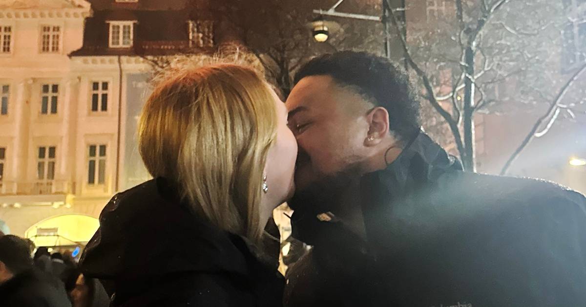 Efter Jyllands-Postens afsløring om Alex Bowa Johansen: Cypern undersøger sagen