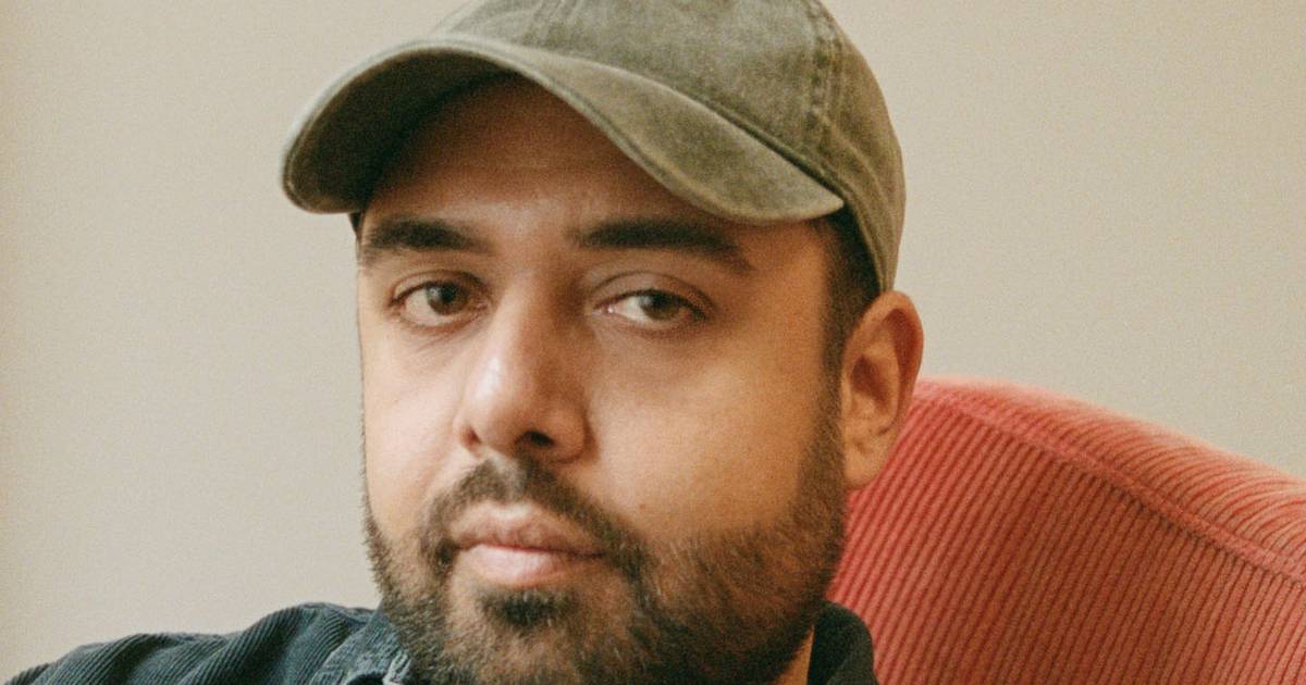 Et funklende brag af en rapport fra et stykke Danmark, som de færreste har lyst til at kende til