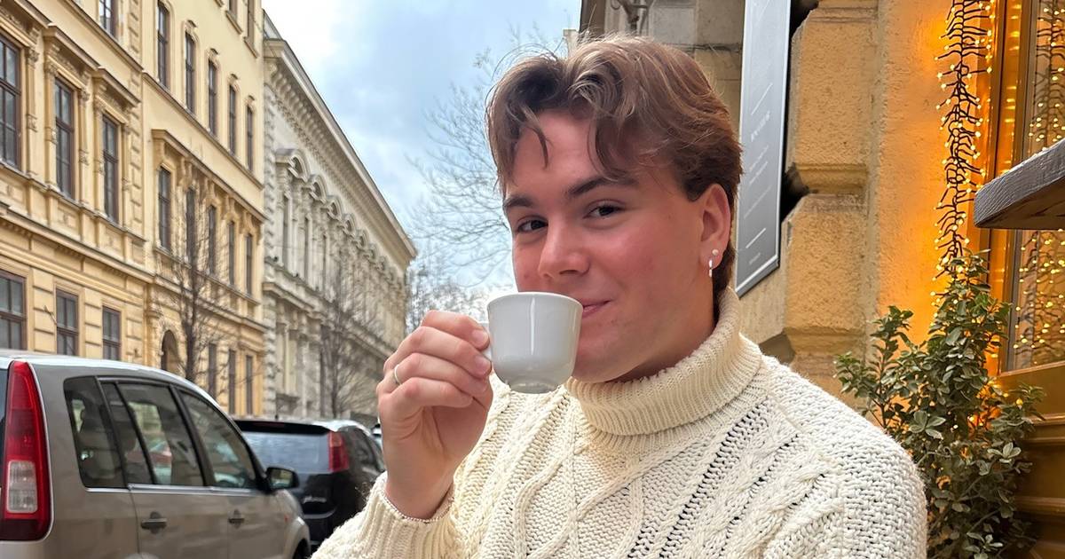 Kære forældre: Ville I opføre jer sådan mod jeres eget barn? - Jyllands ...