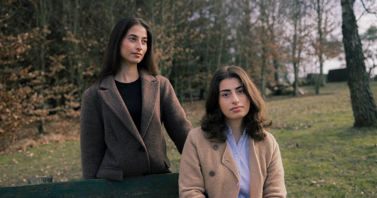 »Jeg gik i chok«:  To søstre med samme baggrund har fået hver sin afgørelse