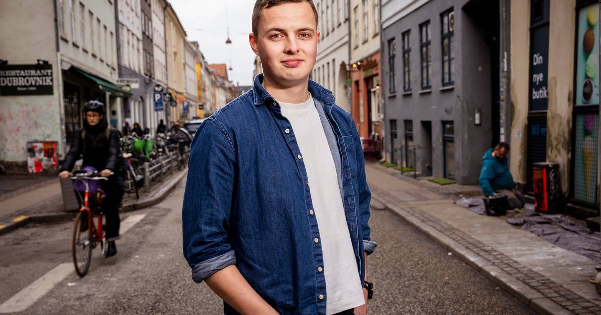 Denne analyse kunne have haft mange vilde overskrifter.  Har boligmarkedet anno 2026 helt tabt sutten?