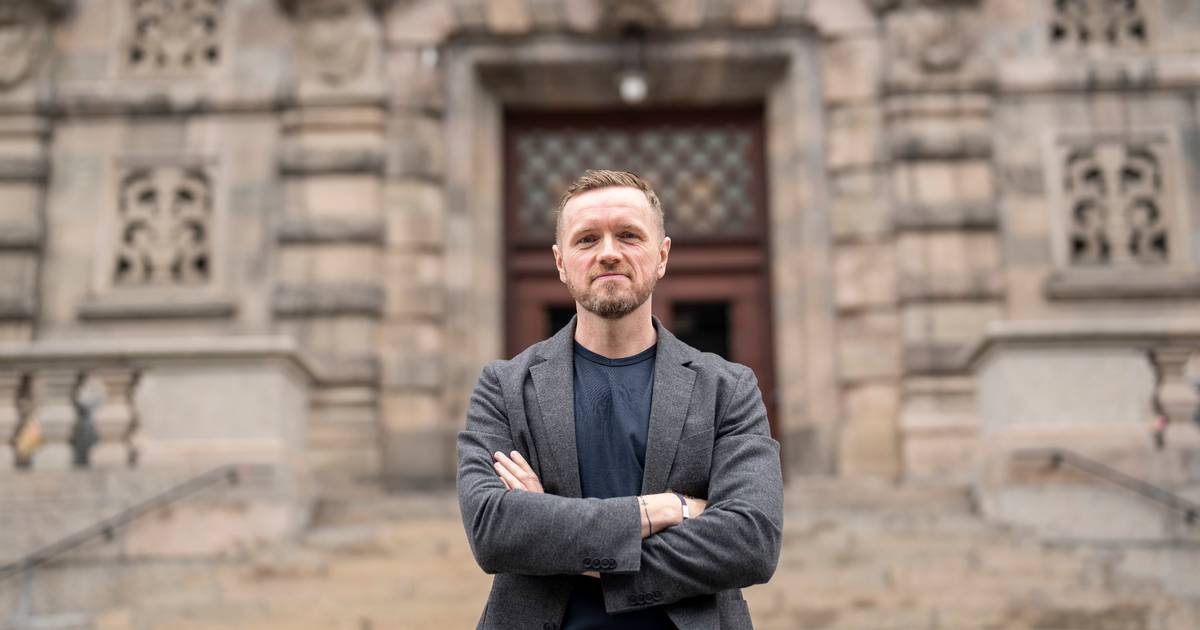 Niels Th. Dahl om Løkkes bombe: »En klassisk Løkke-kanin«