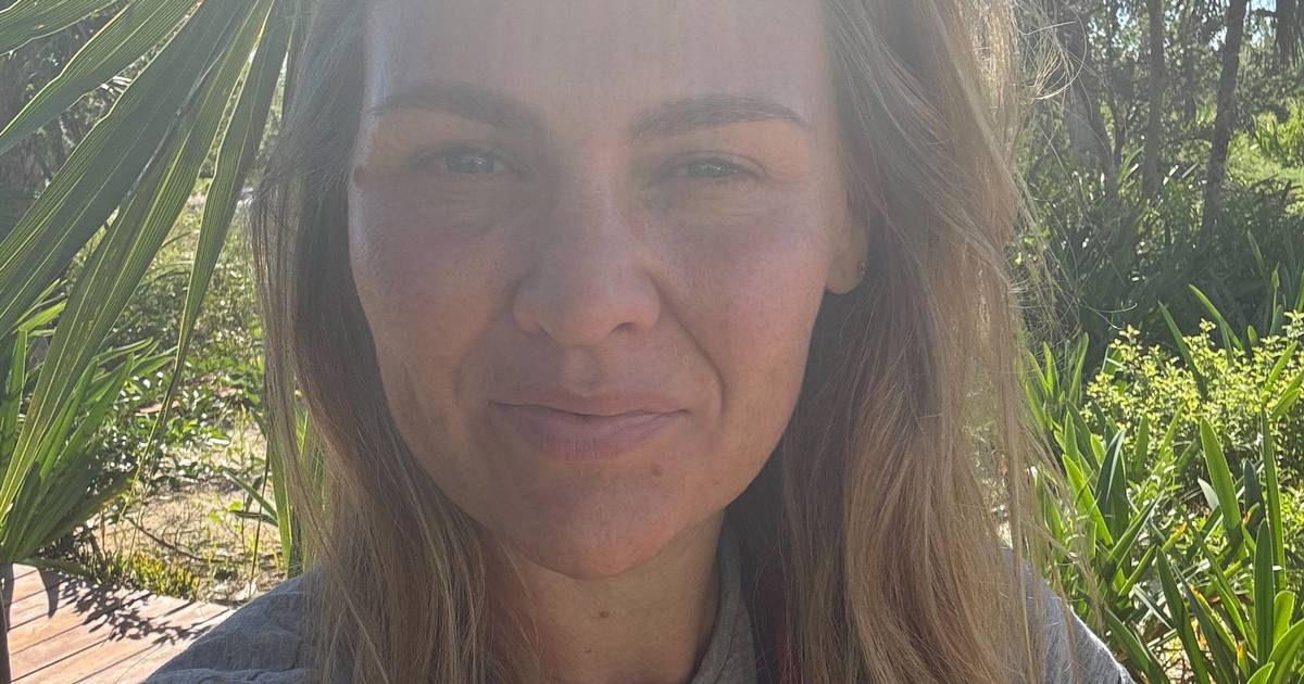 Boede tre forskellige steder på tre måneder:  Pusterum med familien gav direktør og politiker nyt perspektiv på livet