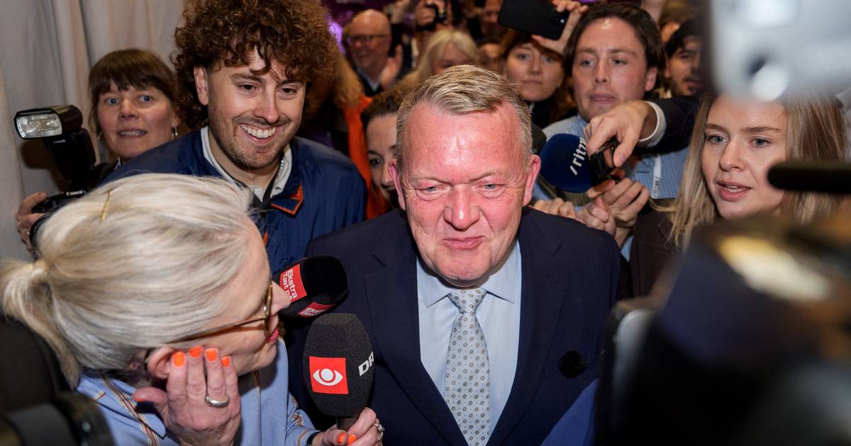 Analyse:  Nogen skal sluge en kamel og bryde et løfte. Her er de mulige regerings-konstellationer efter valget