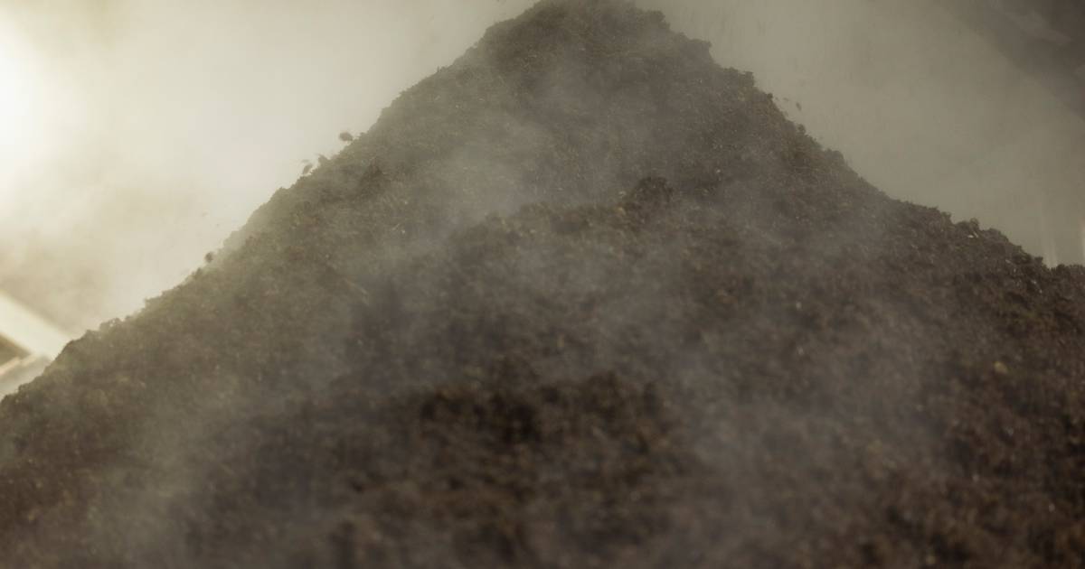 Borgerne nær omstridt anlæg føler sig snydt og har nu sat en advokat på sagen