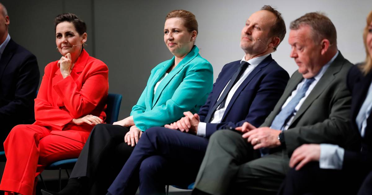 Ingen flertal, ingen løsning – og måske truer et nyt valg. Ekspert giver et bud