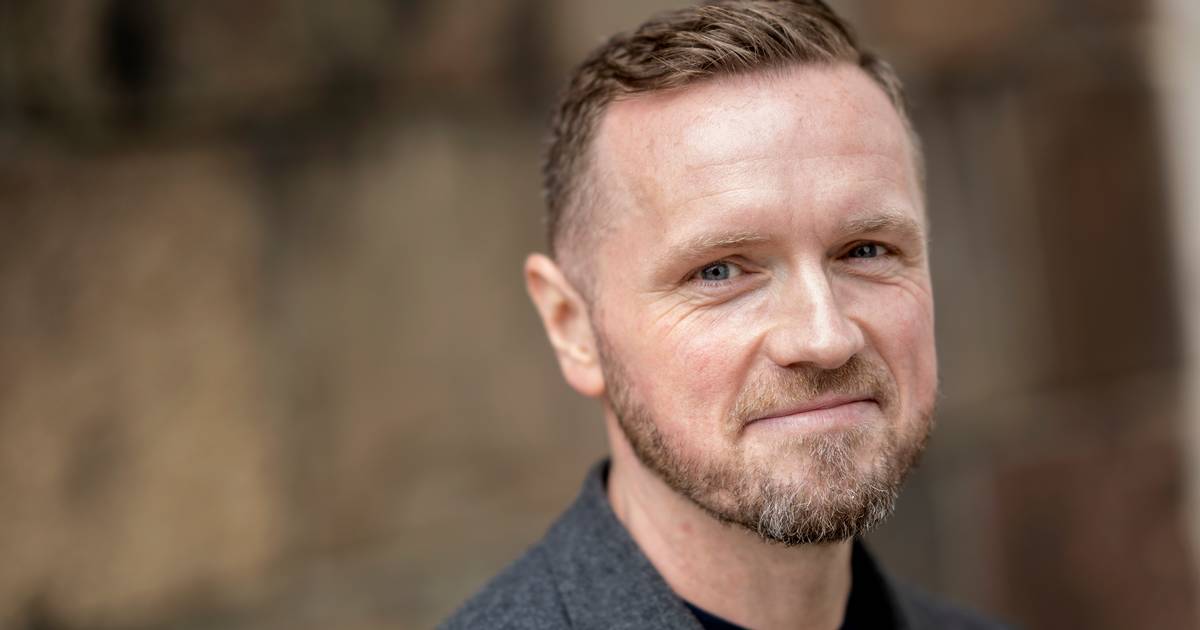 »Midtermonsteret« er vågnet: Nu spiller Mette Frederiksen på to heste i forhandlingerne om en ny regering