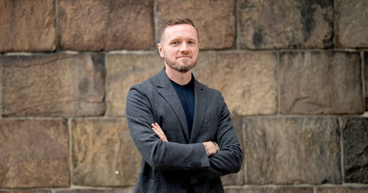 Niels Th. Dahl: »Pinligt« kaos i blå blok skubber mulig regering endnu længere væk