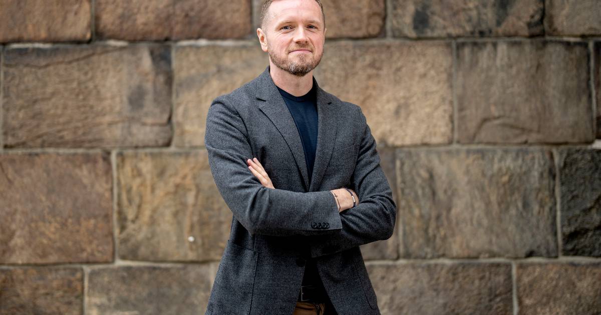 Niels Th. Dahl: Løkke kom med to pointer, der kan vise hans vej til midterregeringen