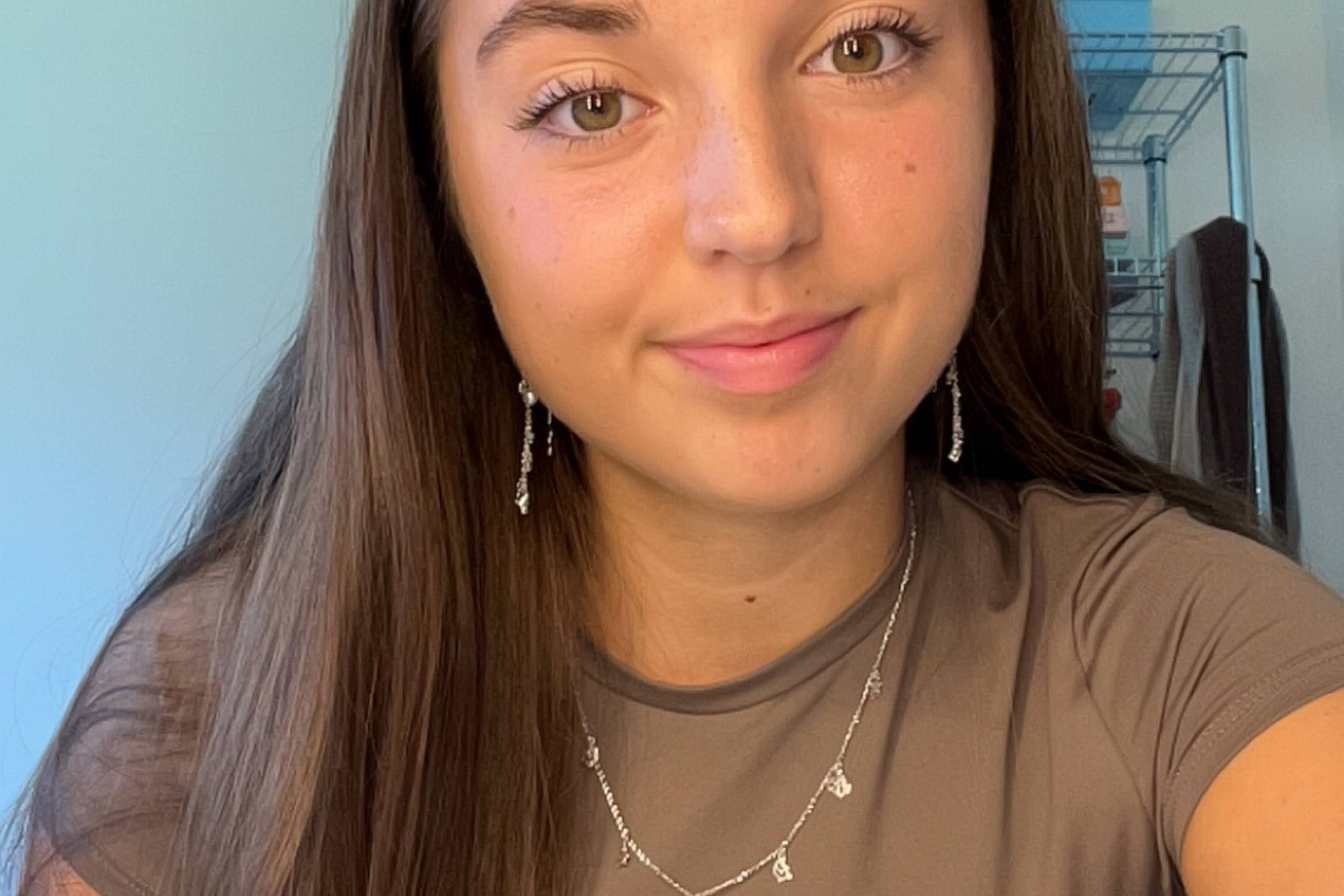 I alt for mange situationer ender det med, at barnet bliver en brik i et puslespil, som helst skal være nemt at samle, skriver Julie Toth Skovgaard. Privatfoto