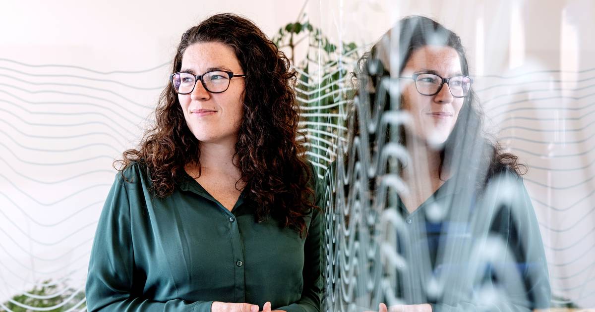 Din energiregning skal ikke afhænge af krig i Mellemøsten - Jyllands-Posten