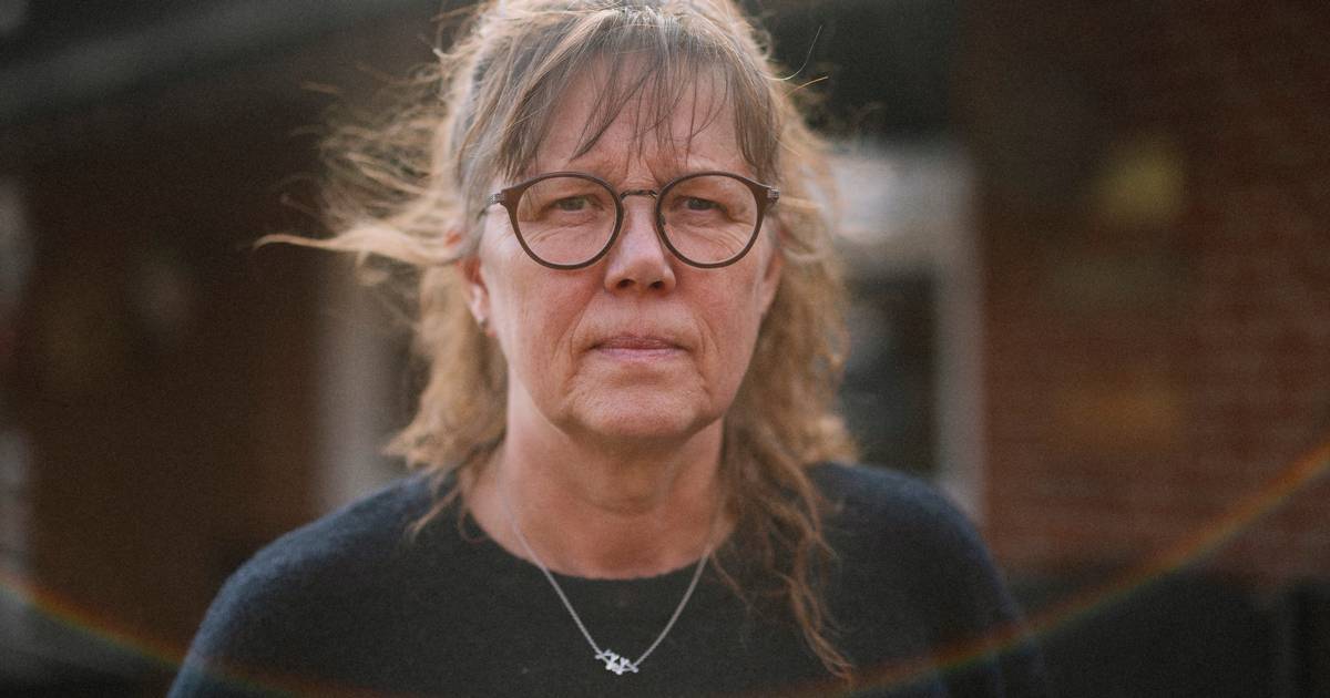 25 job, 216 lastbiler og en brændt lugt – i Rakkeby rammer regeringens planer for den grønne omstilling naboerne midt i hverdagen