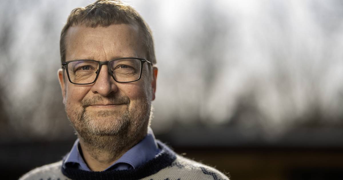 Hjernen har brug for pauser af en ordentlig kvalitet