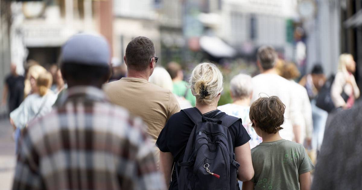 Læge advarer: Usikker prøve for kræft er udbredt blandt mænd