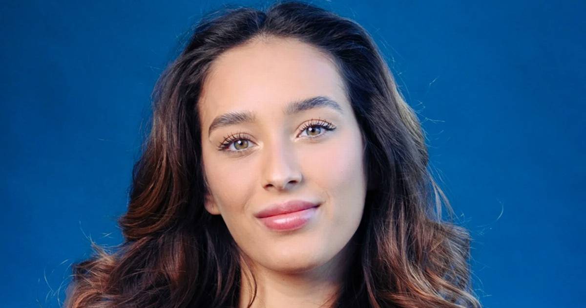 Partisekretær bekræfter om Cecilie Liv Hansen: Naturligvis har vi forsøgt