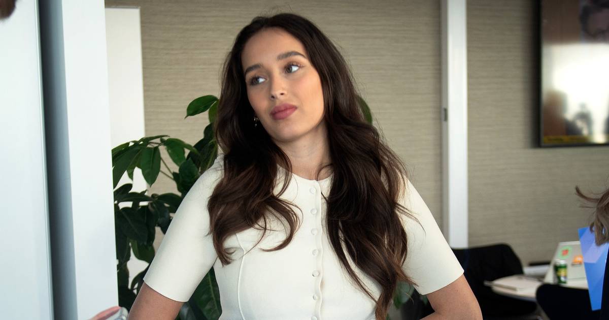 Ekskluderet LA'er står til en årsløn på knap 1,7 mio. kr.