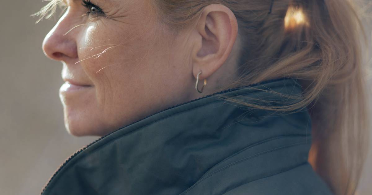 Inger Støjbergs egen hjemegn fravalgte Danmarksdemokraterne – og hun har tre bud på hvorfor