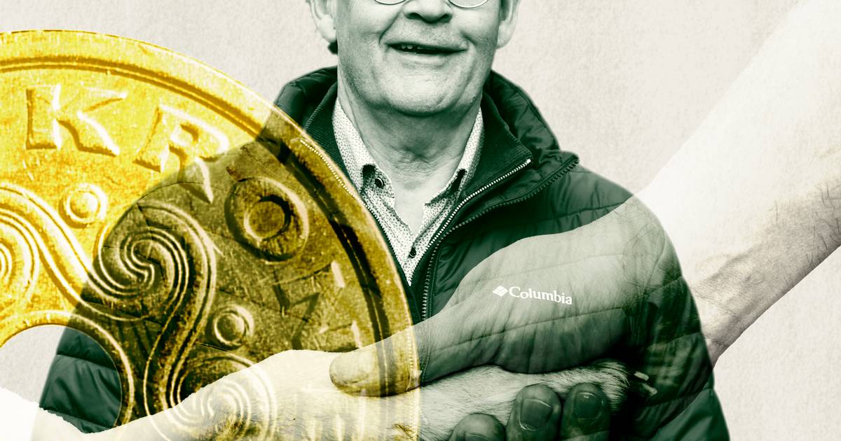 »Kæledyrsejere skal se sig selv i øjnene og tage et valg«: Hvad er dyrets liv værd?