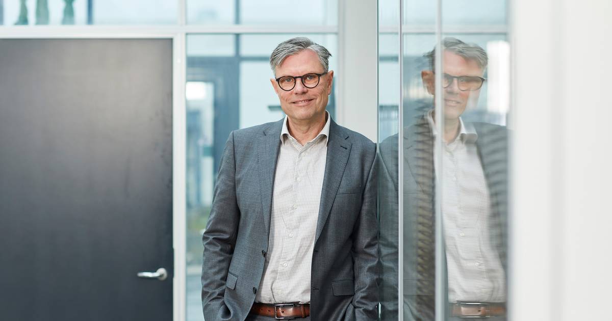 »En alvorlig situation«:  Iran-krigen kan koste dansk virksomhed tocifret millionbeløb