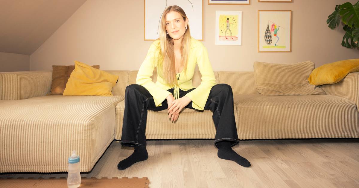 Guide:  Sådan kommer du til at leve i takt med din cyklus