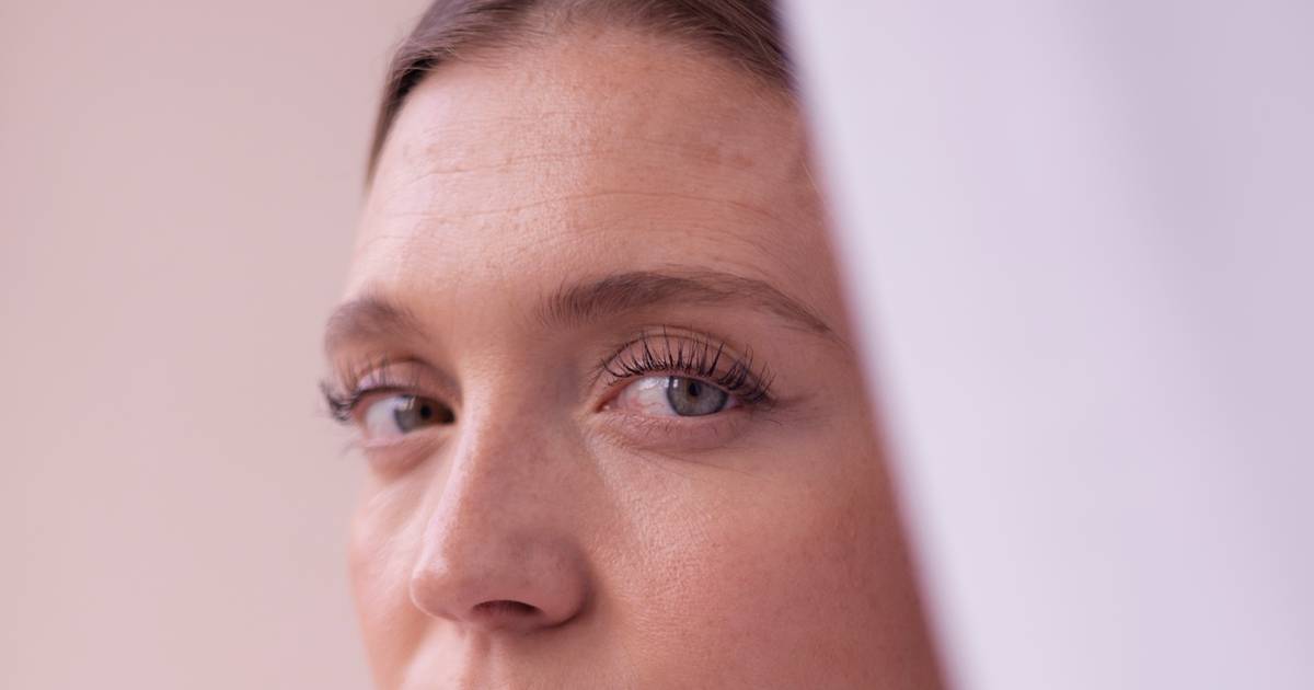 Hun lever efter sin cyklus:  »De kunne slet ikke forstå det, jeg snakkede om«