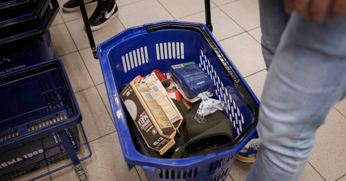Danske købmænd er bekymrede for øget grænsehandel efter svensk tiltag: »Vi står i en uholdbar situation«