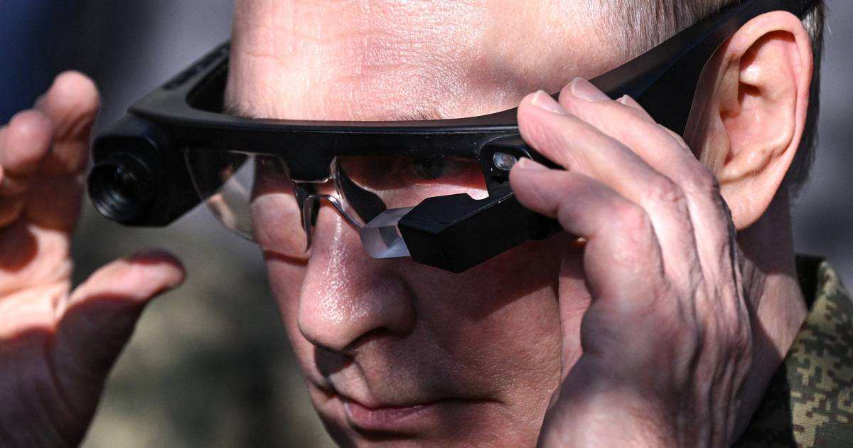 Analyse: Trods militær fiasko i Ukraine er truslen fra Rusland intakt