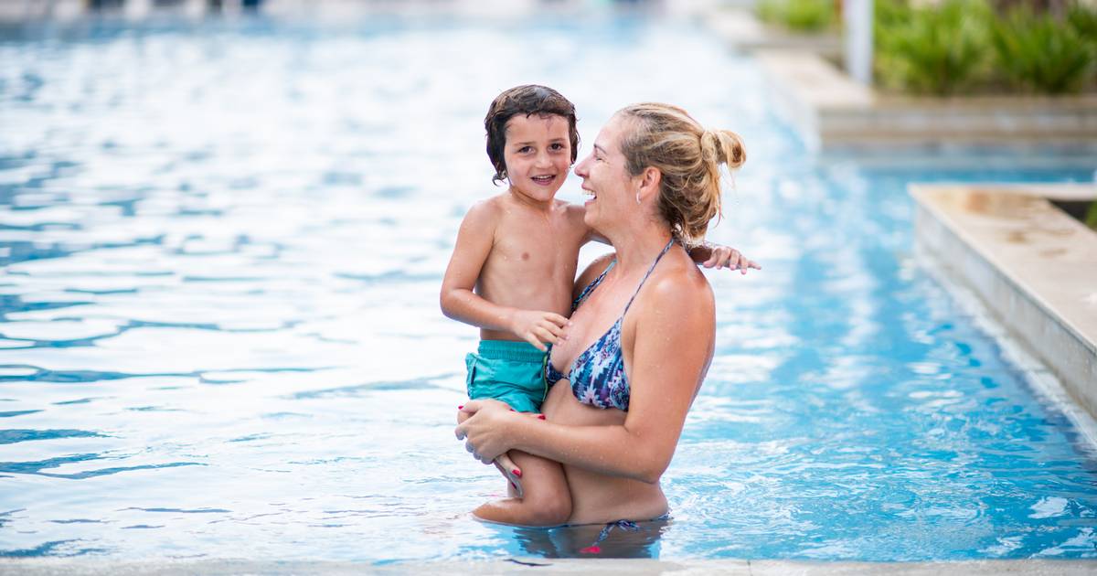 Flere rejsebureauer melder om markant tendens:  Finanskrisekoncept boomer efter stigning i oliepriser