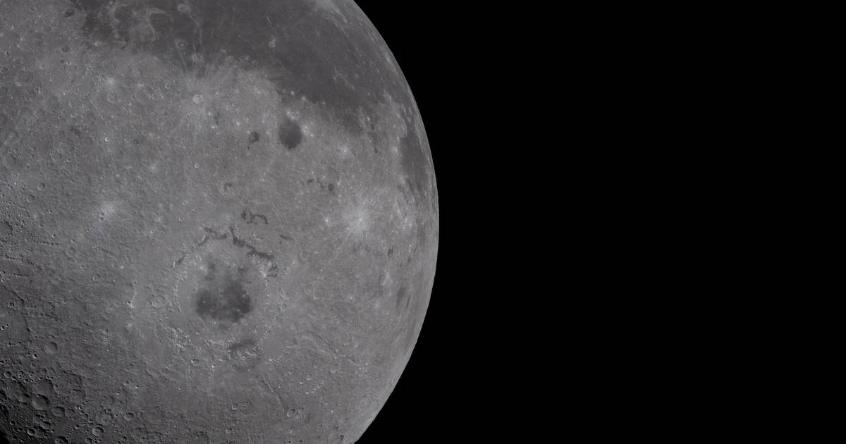 Ekspert følger med i rummission: »Jeg har stort set haft livestream kørende hele tiden«