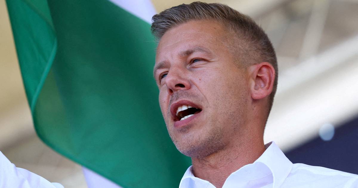 Bliver det et nyt Ungarn, hvis Orbán taber? Kun i et vist omfang