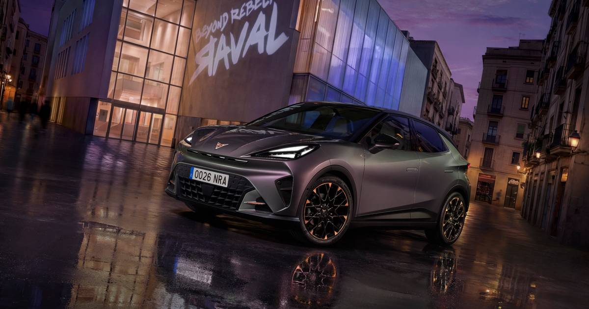 Ekspert kalder den billig:  Lille elbil fra VW-koncernen lanceres til meget overraskende startpris