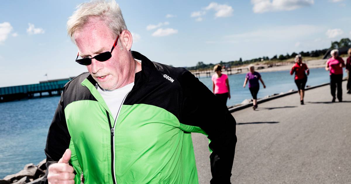 Vi lever længere – men tungere. Regningen lander i hjernen og hjertet