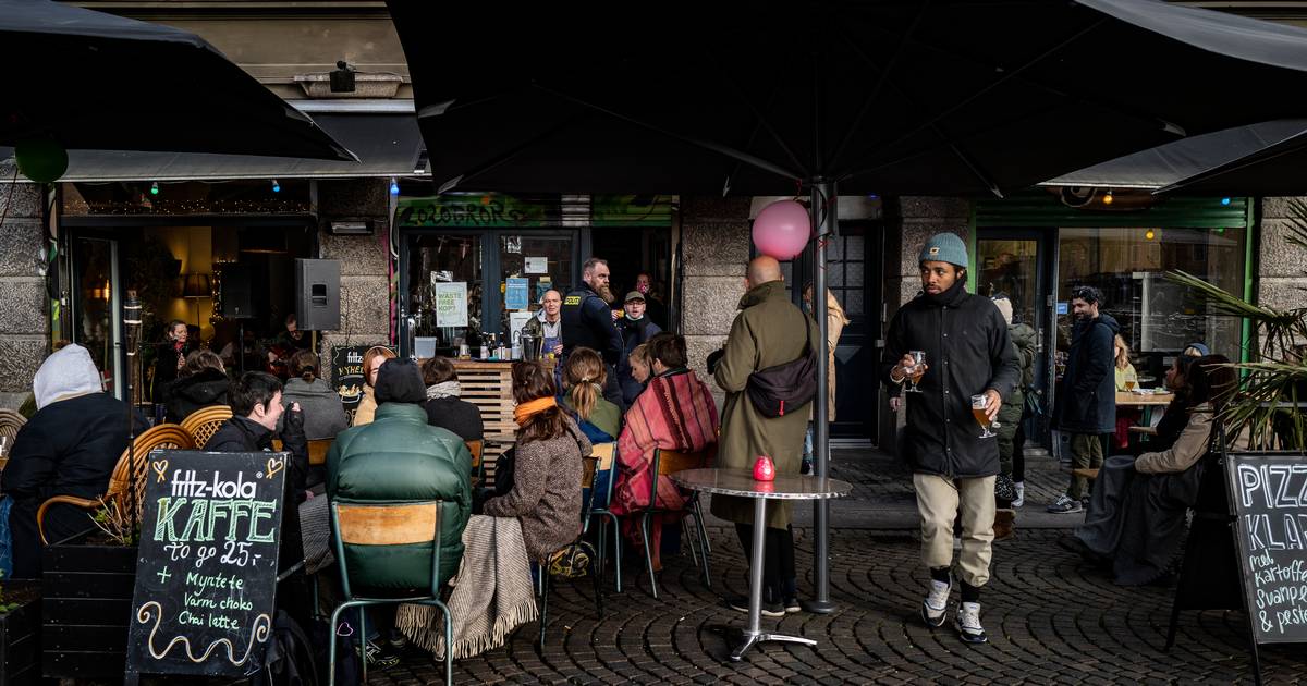 Glem rockerborgen og vindmølleparken: Danskernes værste nabo har happy hour ved sengetid