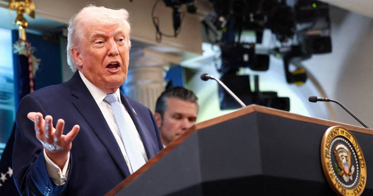 Geopolitisk gaffatape er trods alt bedre end ragnarok