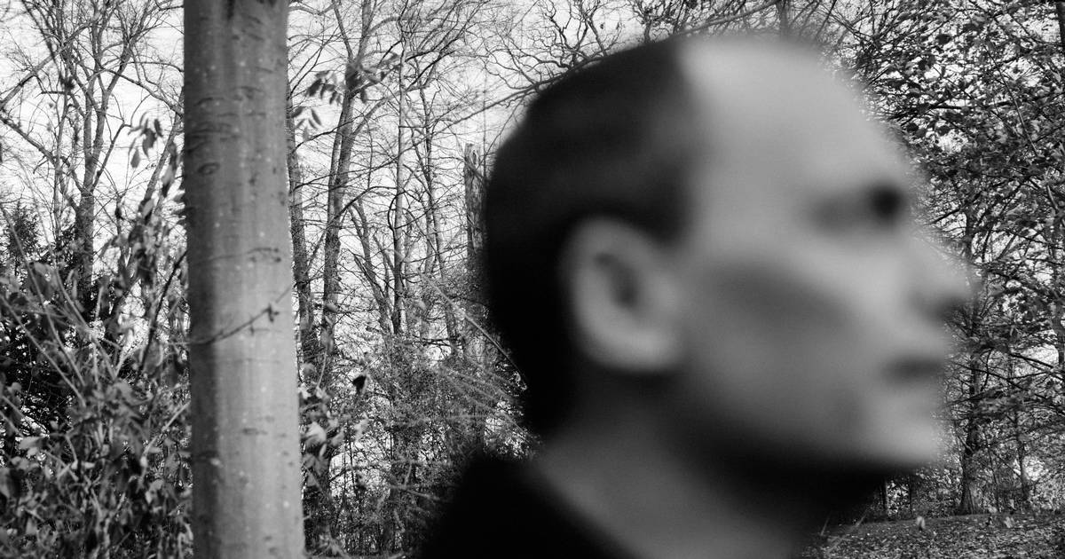 Han var med til at gøre Venstre grønt: Nu taler Tommy Ahlers ud