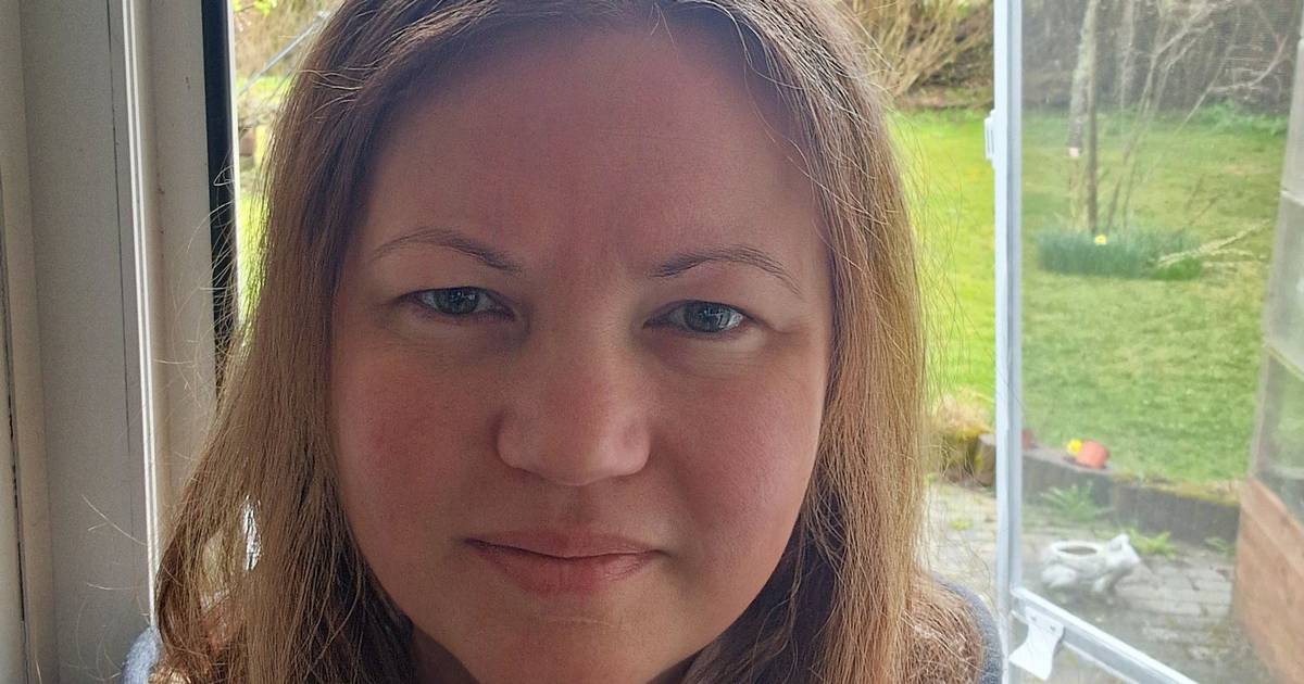 Hvad fejler Tanja? Lægerne har givet 40 forskellige bud