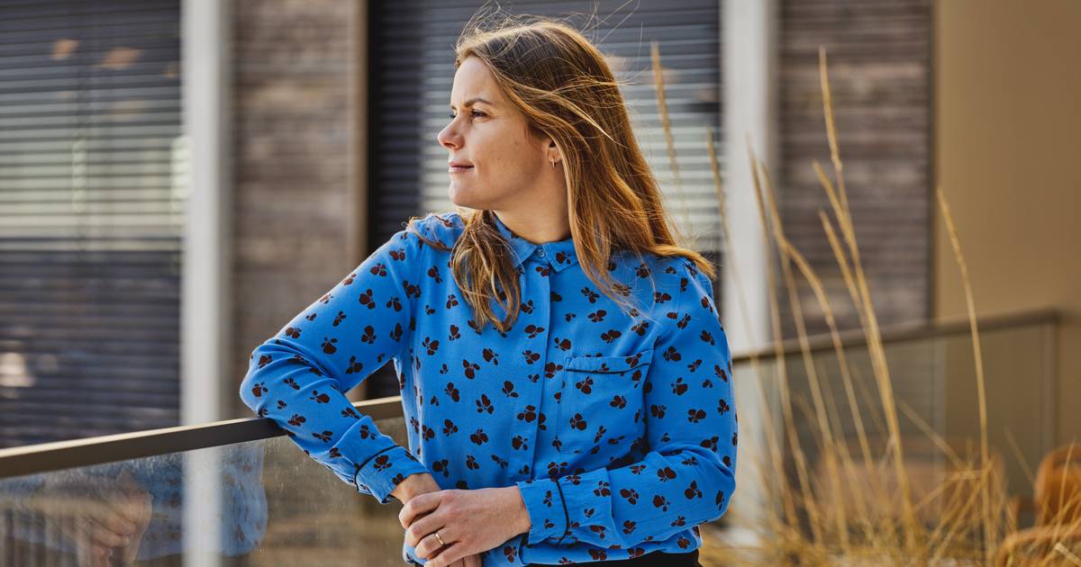 Selv små investeringer kan være klogt, siger ekspert:  »Der er en grund til, at Albert Einstein kaldte rentes rente for det ottende vidunder«