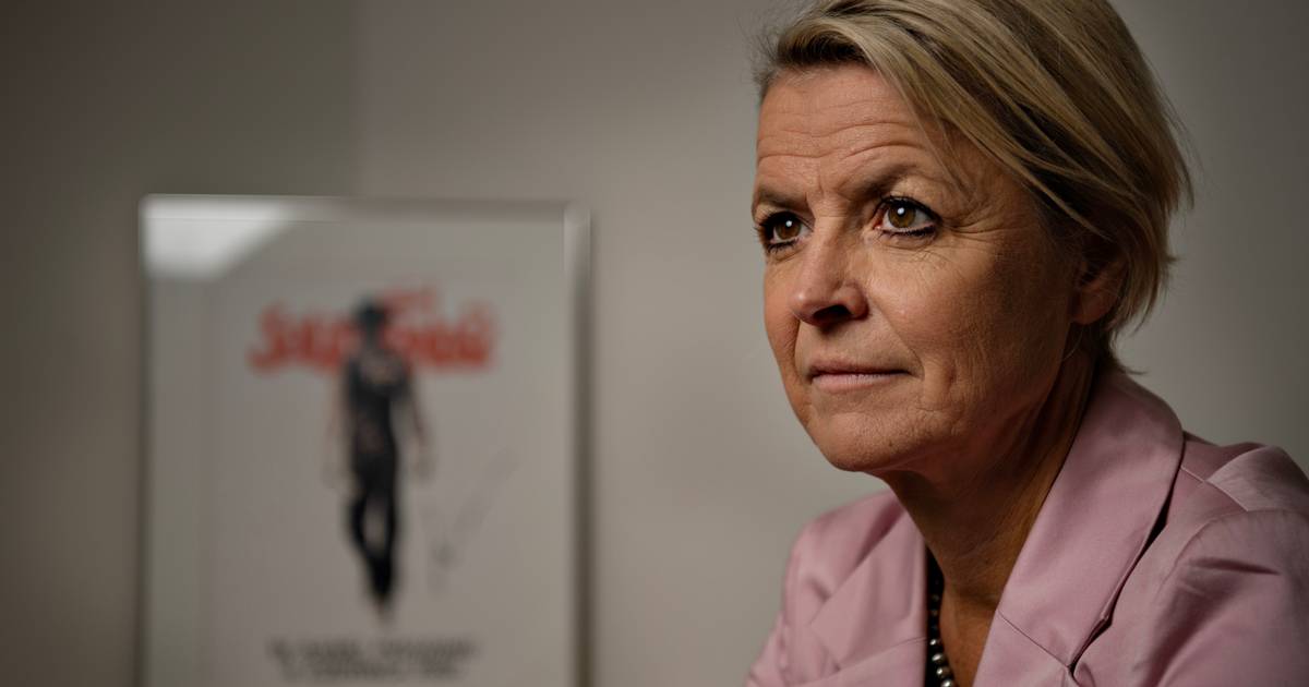 Førende ekspert minder os om:  »Orbáns regime kan ikke væltes med ét valg«